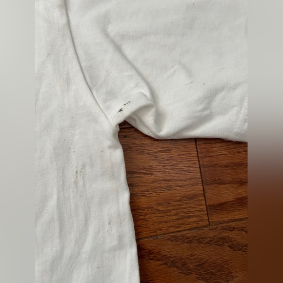 Alpha Kappa Alpha - 1908-Tee Sz M - Picture 3 of 9